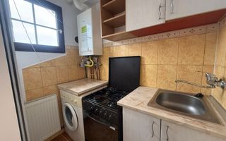 Apartament recent renovat, Calea Sagului - Poză 8