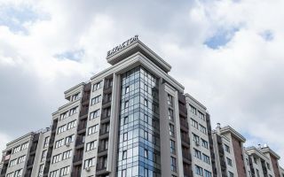Vânzare, apartament, 2 camere, bd. Dacia, Botanica - Poză 3