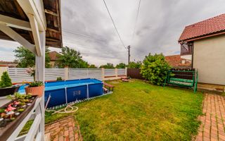 Casa individuala de vanzare in Iratosu 0% COMISION CUMPARATOR - Poză 21