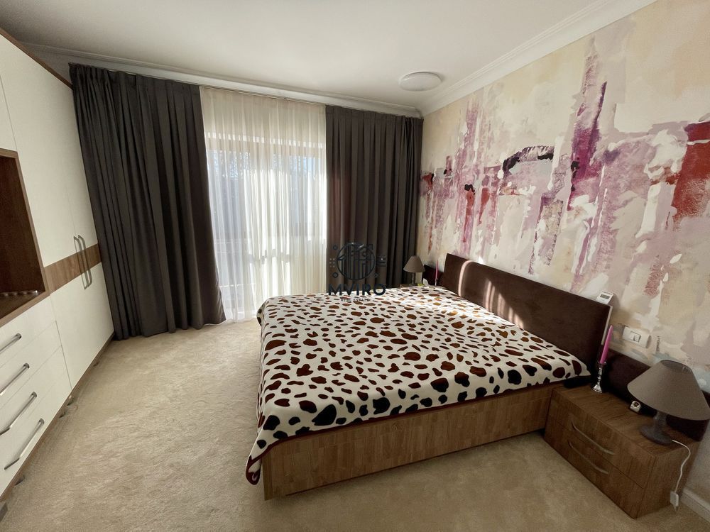 Închiriere apartament 2 camere – zona Dacia - Poză 6