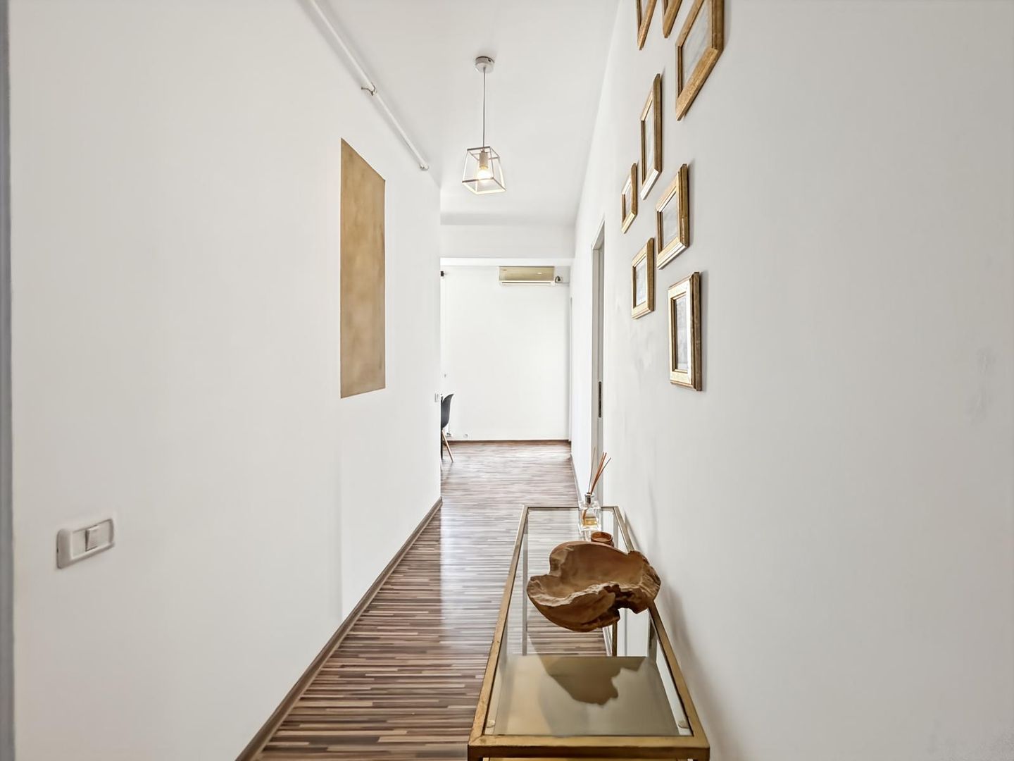 Apartament 2 camere | Zona Campus | Ideal pentru investiție - Poză 14