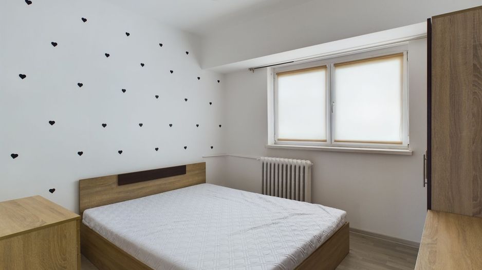 Locuință Modernă Ultracentrală, Lângă Universitate și Intercontinental - Poză 8