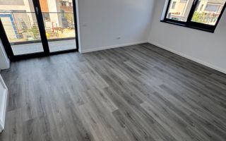 Vila Individuala Otopeni, CURTE 400m2, 5 CAMERE, penny Odaile - Poză 26