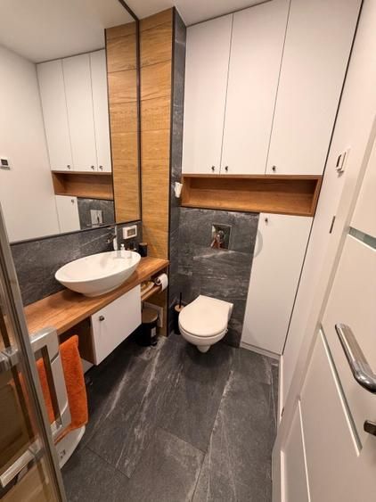 Apartament Duplex 4 Camere | 100 mp | Băneasa – Sector 1 | Parcare - Poză 11