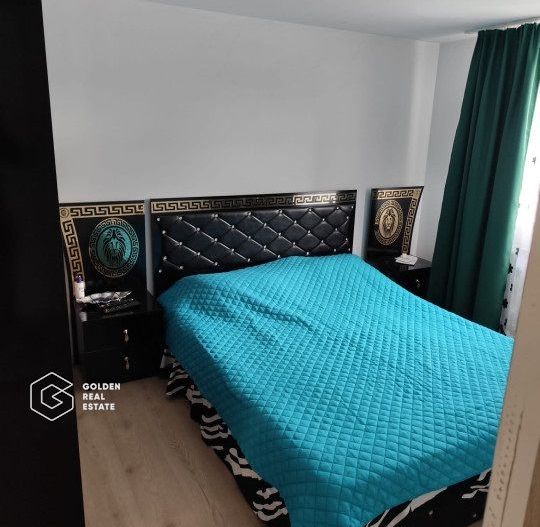 Casa cu 4 camere,  două fronturi stradale, P+ M, Chitila - Poză 4