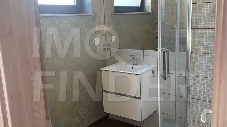 Apartament 3 camere | 80 mp | imobil mic | garaj inclus | zona linistita - Poză 5