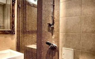 penthouse 3 camere | terasa 80 mp | Domenii | Turda - Poză 16