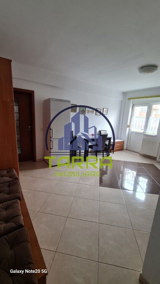 Apartament 2 camere de inchiriat Alba Iulia zona Centru - Poză 4