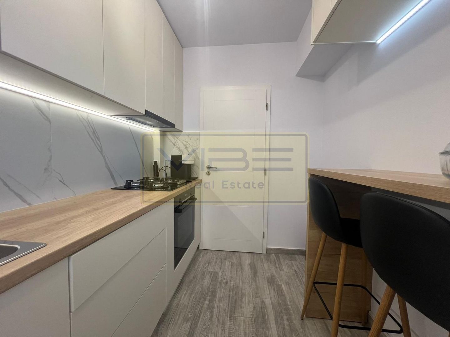 Apartament 2 camere + terasa 50mp Ideal Residence - Poză 4