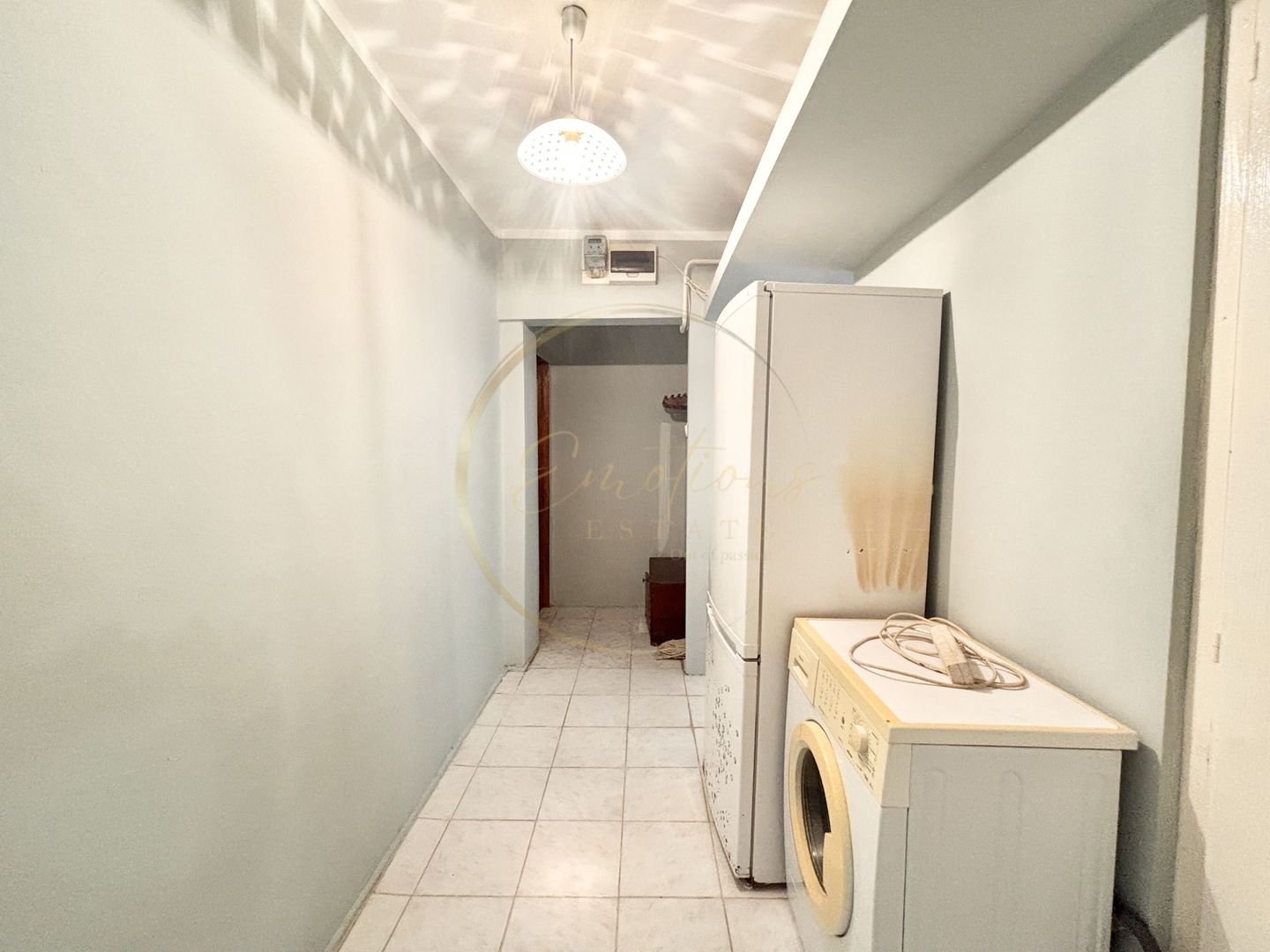 Apartament 2 camere nedecomandat - Iosefin, Timisoara | Petfriendly - Poză 10