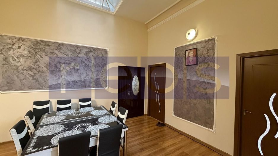 VANZARE APARTAMENT IN VILA INTERBELICA | CAL. VICTORIEI - Poză 1