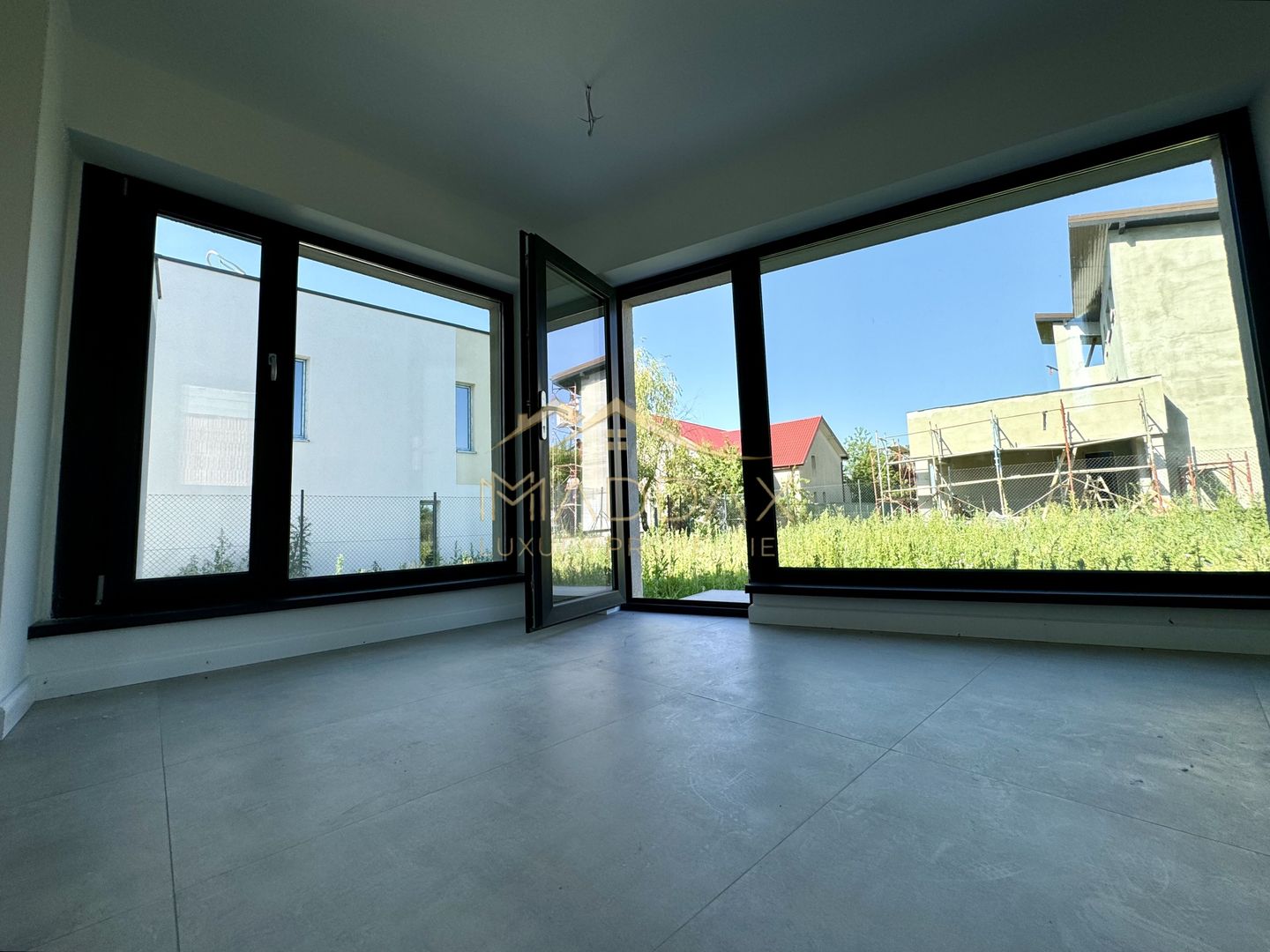 Vila cu 4 camere *580mp teren* // Corbeanca Lake View - Poză 10