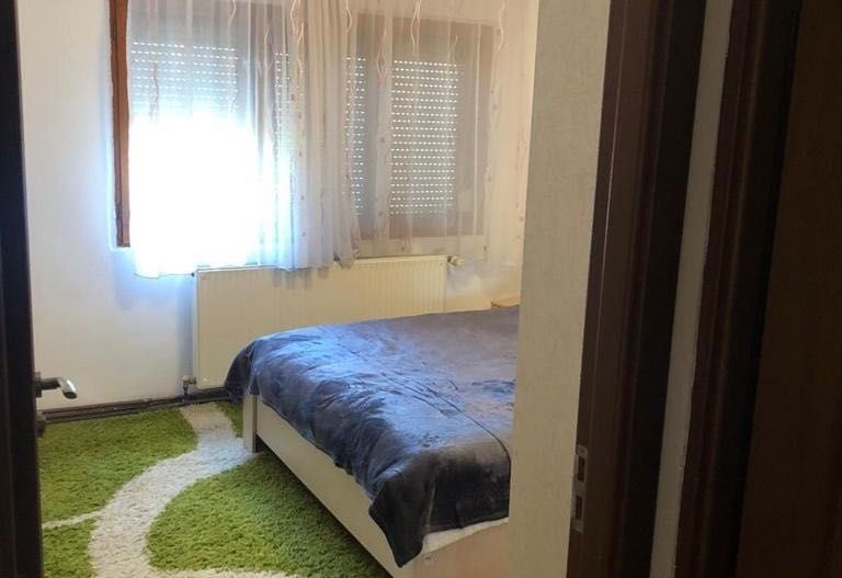 Soarelui | 2 Camere  | Etaj intermediar | Centrala proprie - Poză 4