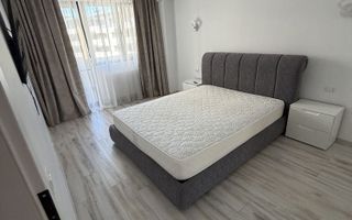 APARTAMENT 2 CAMERE|BULEVARD DEM RADULESCU|2 CAMERE|120.000 EURO - Poză 2