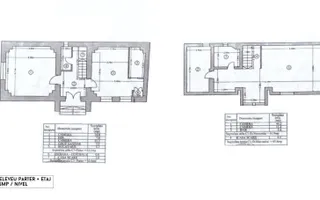 INCHIRIERE VILA | COTROCENI | 130MP | IDEAL OFFICE-CLINICA-SALON - Poză 24