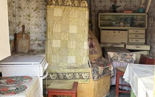 Casa 2 Corpuri | 974MP Teren | Armeni - Poză 4