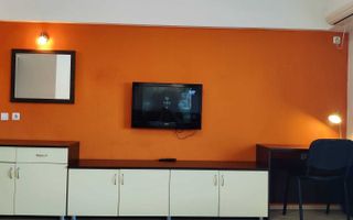 Apartament 1 cameră, 42 mp, zona Arcu-Gară, Iași - Poză 1