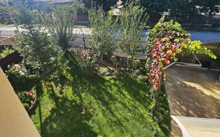 🏡 Vilă modernă cu 5 camere – Mănești - Poză 31