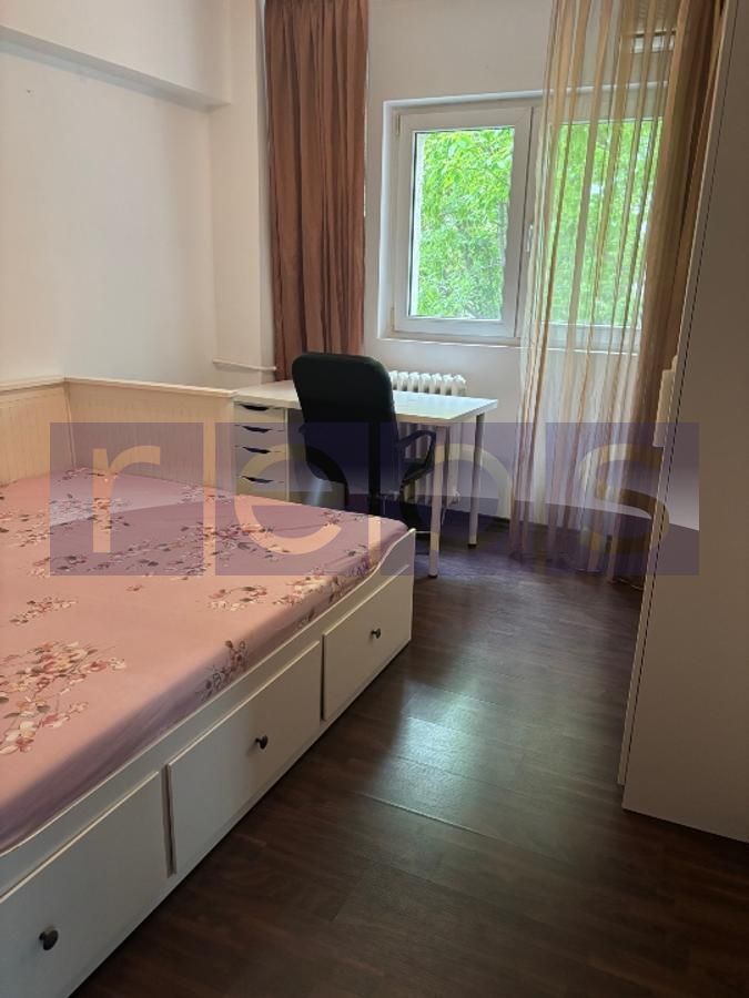 VANZARE 4 CAMERE SEMIDECOMANDAT TINERETULUI - Poză 3