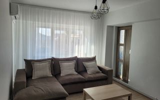 # închiriez ap.2 cam Nicolina - Poză 1