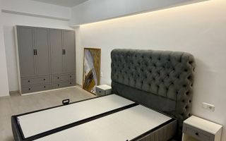 Apartament de inchiriat, 3 camere, prima inchiriere – Complex Lara - Poză 7