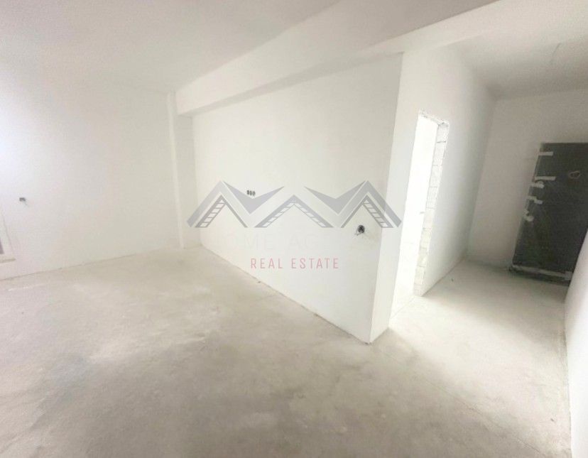 Apartament 2 camere de vânzare Otopeni - Nou, Parcare, Luminos, Preț super! - Poză 6