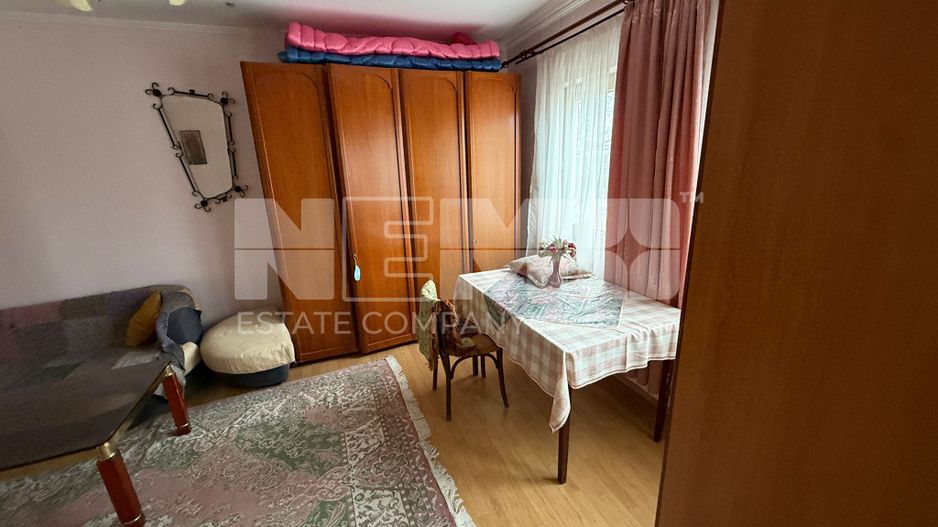 VAND CASA | 78.000 EURO | HORODNIC DE SUS | 4.268 MP | - Poză 15