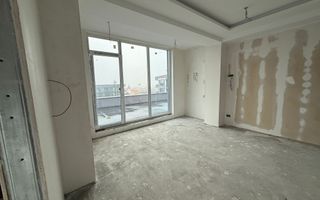 VAND PENTHAUSE RADAUTI | 200.000 EURO | - Poză 3