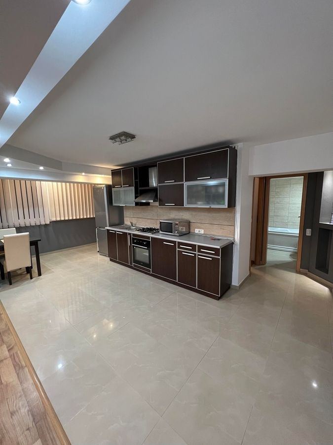 AP. 2 CAMERE- MOSILOR, BLOC REABILITAT, MOBILAT/UTILAT MODERN - Poză 3