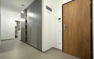 Apartament modern cu 3 camere în zona Coresi ROKMAN confort și exclusivitate - Poză 9