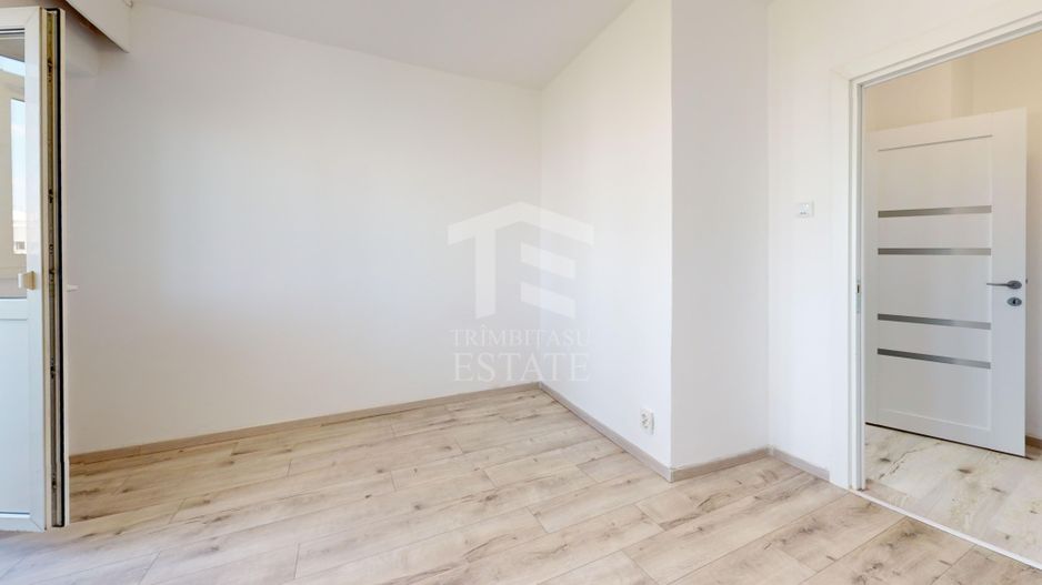 Apartament 4 camere | 120 mp | 3 min Metrou Lujerului - Poză 38