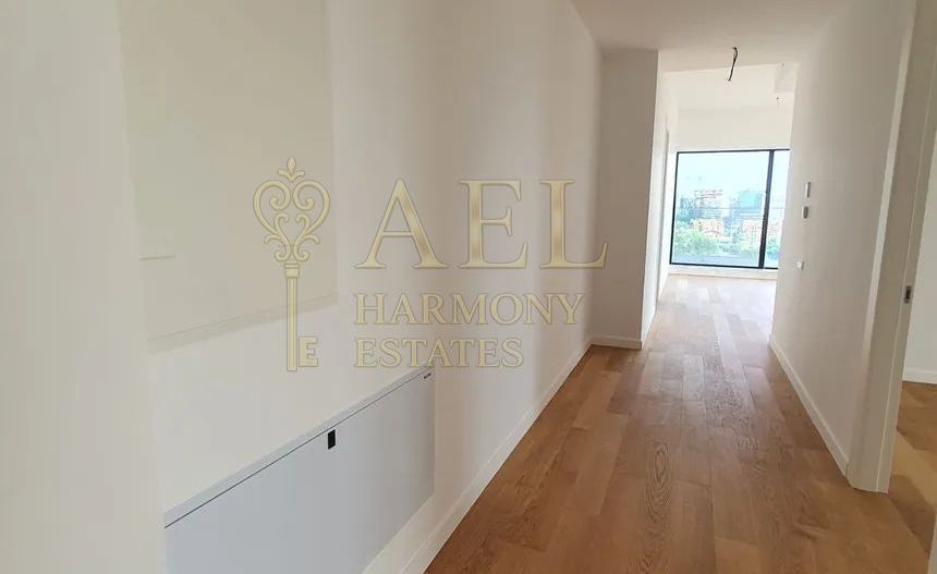Apartament Premium 4 Camere | One Verdi Park | 115 mp Utili - Poză 9