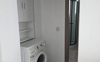 Apartament cu 2 camere, 50mp, Zona Unirii - Poză 8