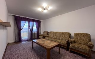 Apartament cu 3 camere decomandate, zona Prestige - Poză 2