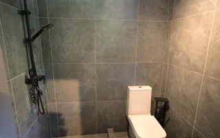 Casă individuală 5 camere | Tocile | 250 mpu,  teren 1900 mp - Poză 13