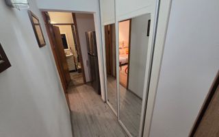 Apartament 4 camere 2 bai Strand - Poză 15