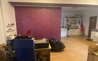 Casa cu 2 corpuri de clădire - Poză 12