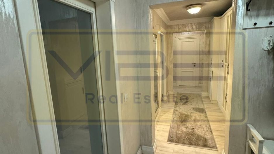 Apartament 3 camere premium Tatarasi Parcul Ciurchi - Poză 7