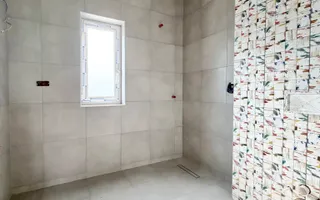 Duplex cu 4 camere 2 bai si dressing, 115 mp utili in Urseni. - Poză 12
