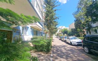 Apartament 2 camere, zona Liceului Onisifor Ghibu, etaj intermediar - Poză 14