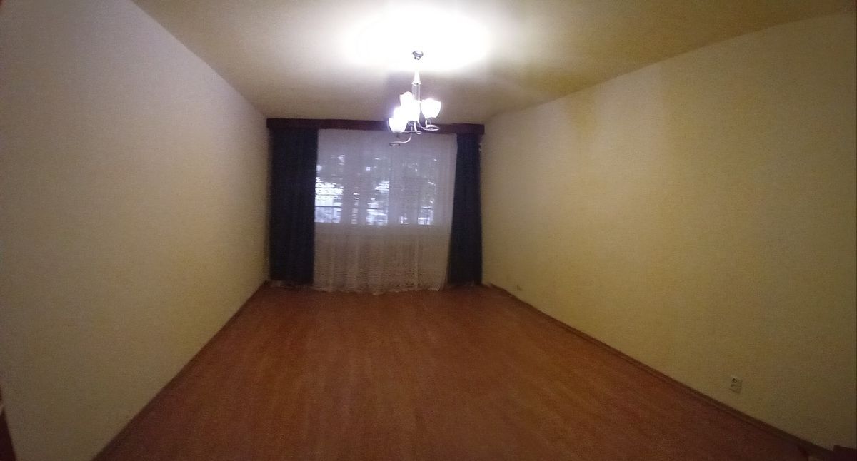 APARTAMENT METROU ZONA TINERETULUI - Poză 2