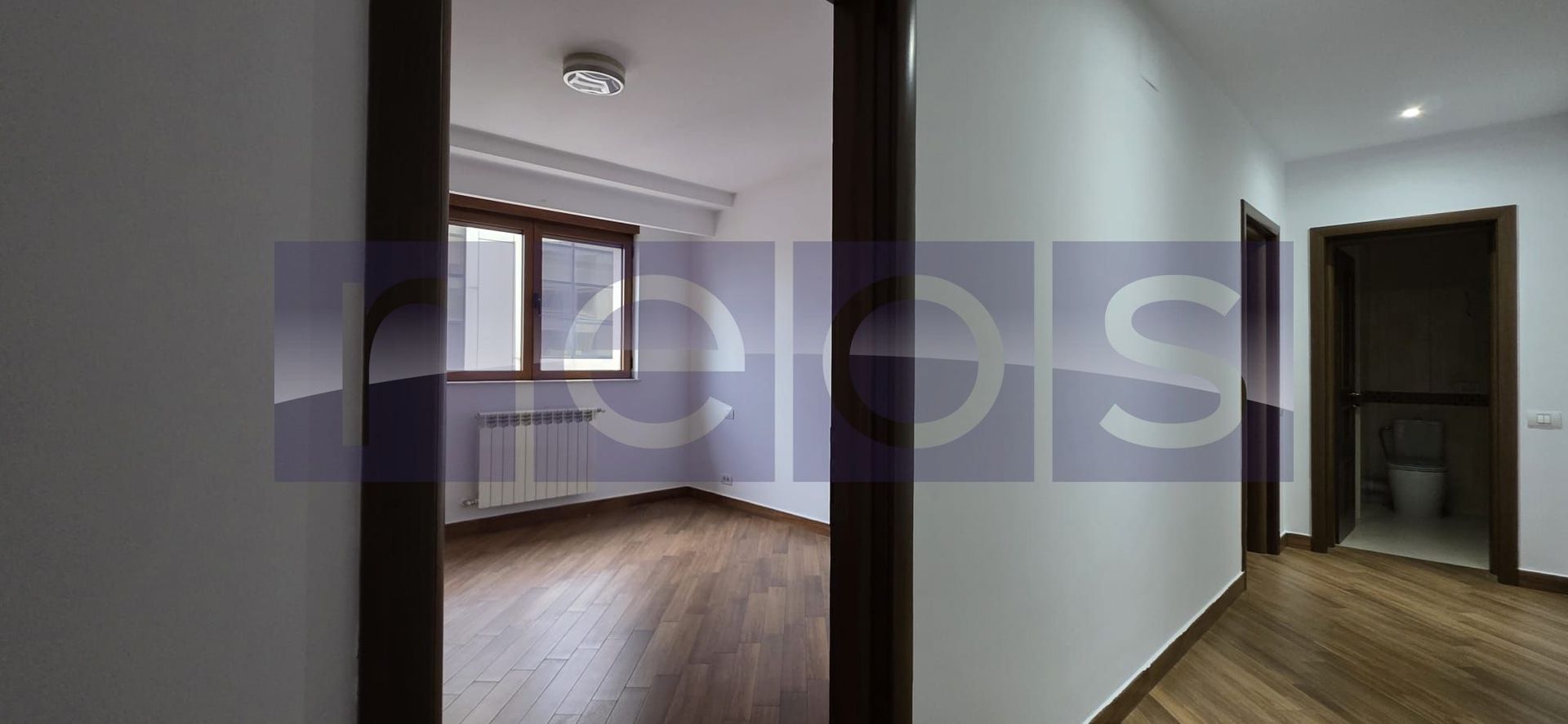 VANZARE | 3 CAMERE | BELLER | DOROBANTI - Poză 5