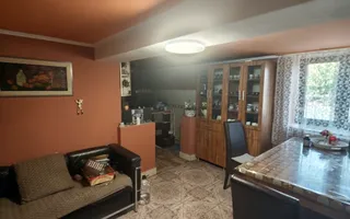 Casa Parter Becicherecu Mic 5 Camere,Vatra Veche,Teren Generos 1600mp,F.s 36 mp - Poză 13