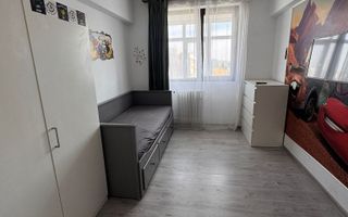 Apartament 3 camere de vanzare Romancierilor - Poză 6