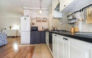 Apartament cozy 2 camere Manastur str Hameiului! - Poză 15