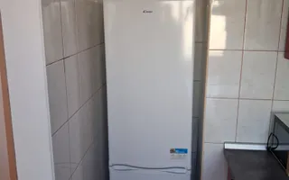 Apartament 3 camere de închiriat – Alexandru cel Bun, lângă Liceul Miron Costin - Poză 15