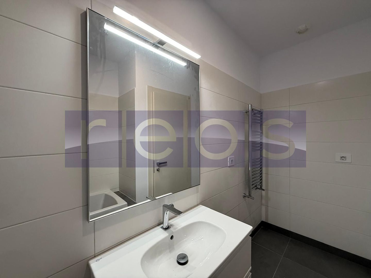 VANZARE 2 CAMERE 65MP | SOS NORDULUI | CURTE 35MP | BLOC NOU | PARCARE - Poză 5