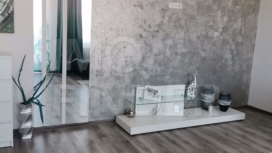 Vanzare 3 camere Floresti, zona Porii/Urusagului - Poză 6