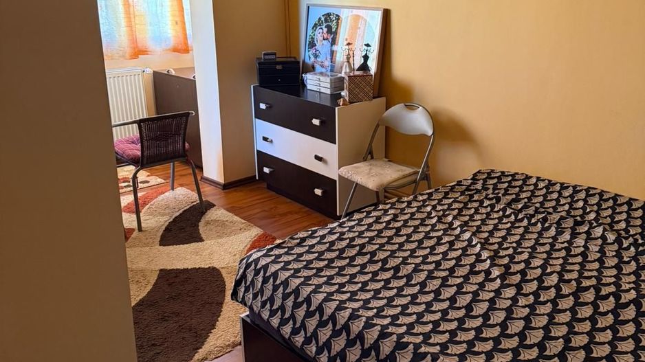 COMISION 0% | Apartament 2 Camere | Zona Aradului | Centrala Proprie - Poză 10