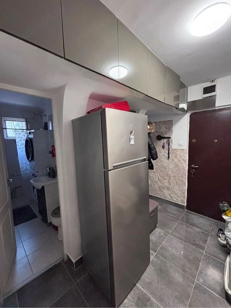 BRASADAS vinde ap 2 cam PARTER Micro 15 40mp. - Poză 2